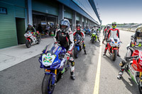 15-to-17th-july-2013;Brno;event-digital-images;motorbikes;no-limits;peter-wileman-photography;trackday;trackday-digital-images